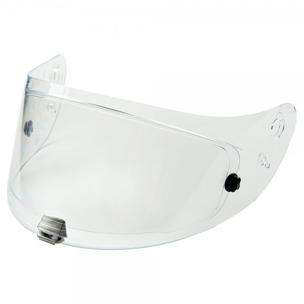 HJC HJC IS MAX PINLOCKED VISOR